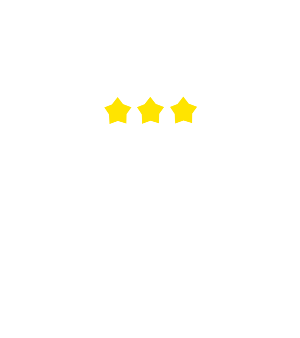 Best teacher model negru pe tricou