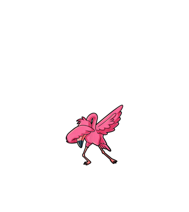 Flamazing girls are born in february model negru pe tricou