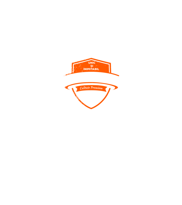 FOTBALIST unic și inimitabil calitate premium model negru pe tricou