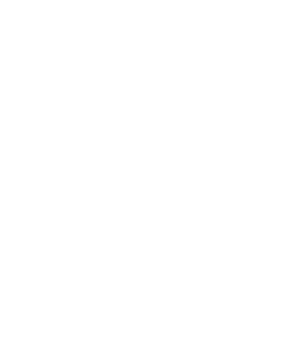 Love Pisică model roșu pe tricou