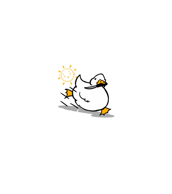 Nu-mi strica ziua. model negru pe tricou