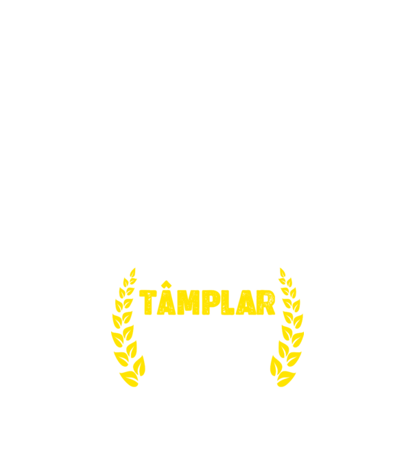 Singurul lucru mai bun decât să fii tâmplar este să fii tată model negru pe tricou