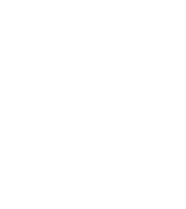 nu. tot nu sunt căsătorită. model negru pe tricou