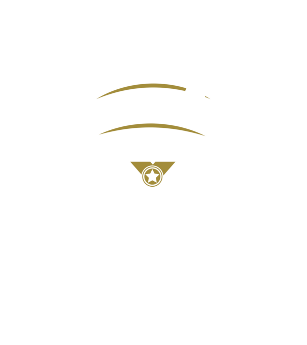 cel mai bun tată grădinar model negru pe tricou