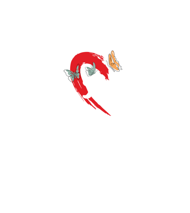 Tată model negru pe tricou