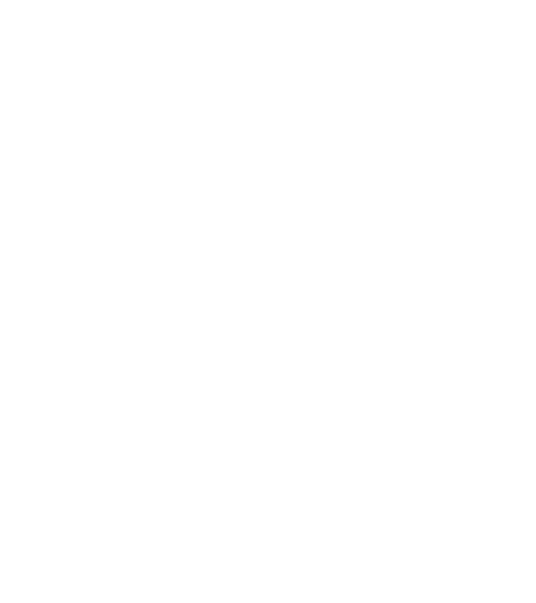 Realizat de fantastic - 1965 model negru pe tricou
