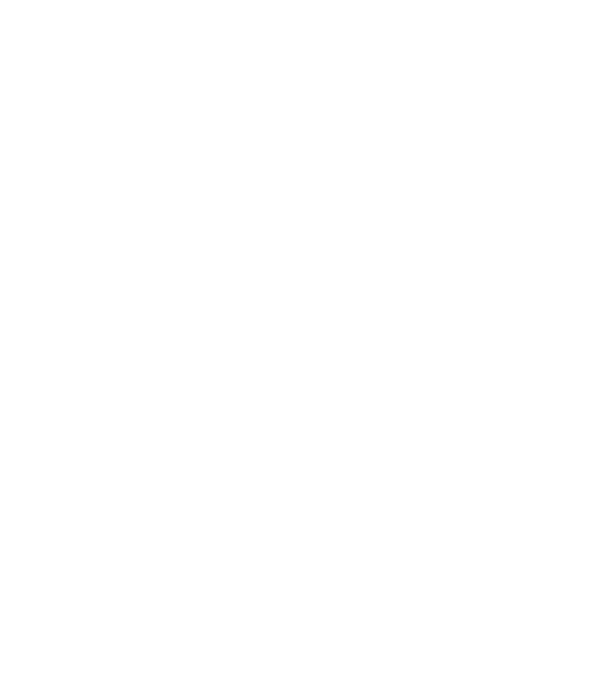 nu. tot nu sunt căsătorit. model negru pe tricou