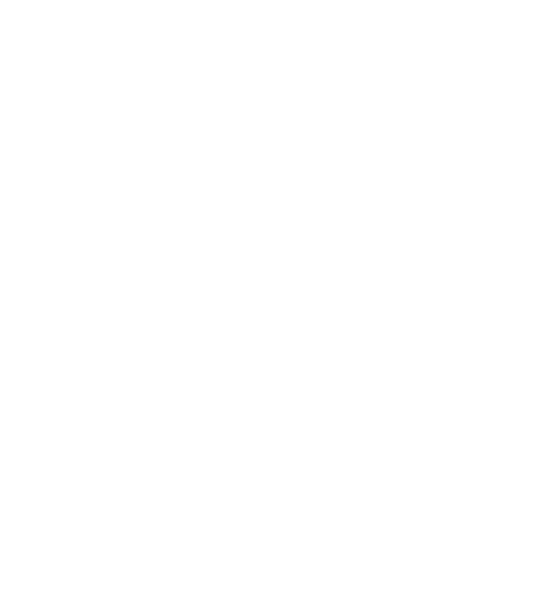 Ce a picat la bac model negru pe tricou