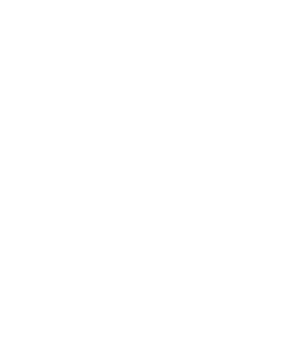 Monday model negru pe tricou