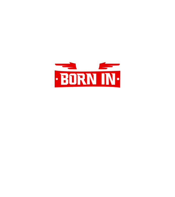 Legends are born in December model negru pe tricou
