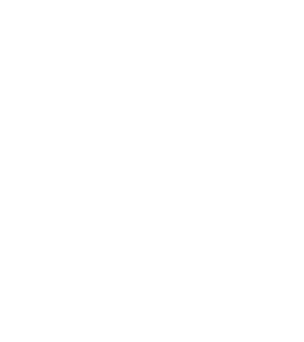 Fotbal 3 model negru pe tricou