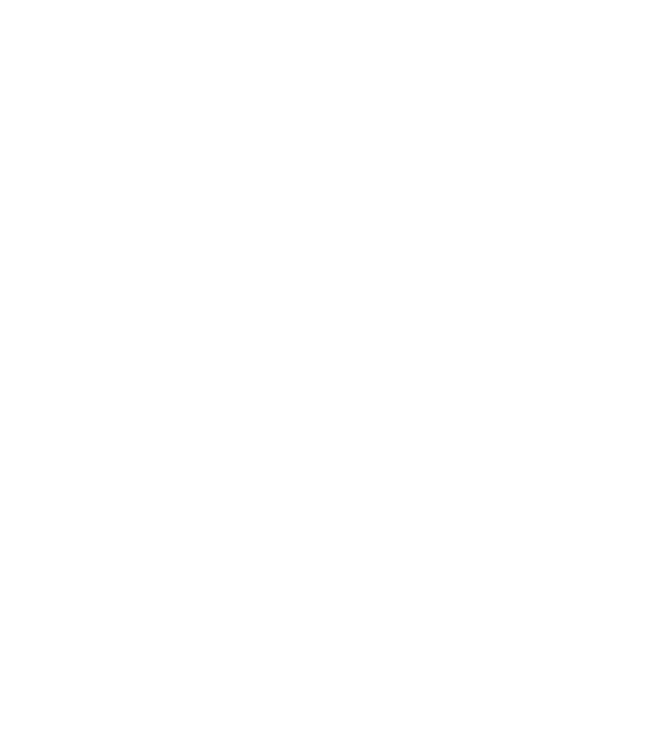 Massage teraphist model gri închis pe tricou