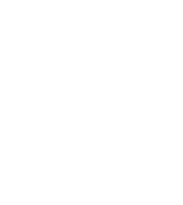 Heartbeat line Husky model negru pe tricou