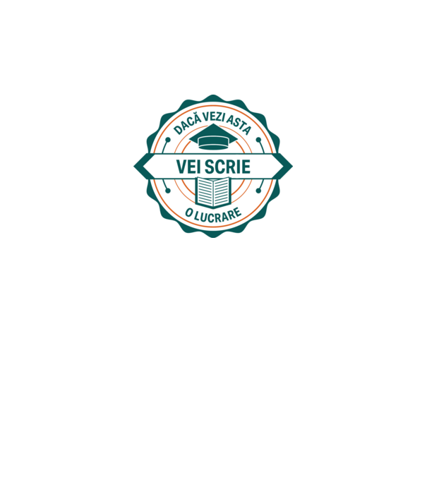 Dacă vezi asta, vei scrie o lucrare model alb pe tricou