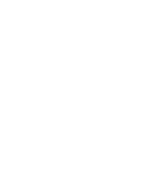 Not Irish but kiss me model gri închis pe tricou