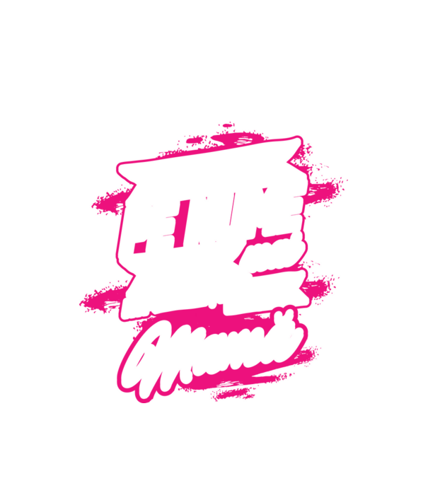 Unii îmi spun pe nume, dar cei mai importanți îmi spun mamă model alb pe tricou