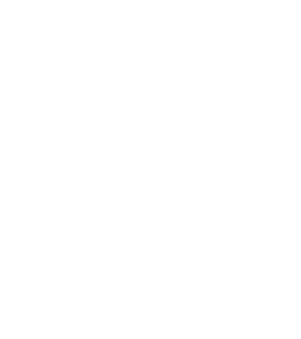 Nu mă poți surprinde cu nimic, am trei fii model alb pe tricou