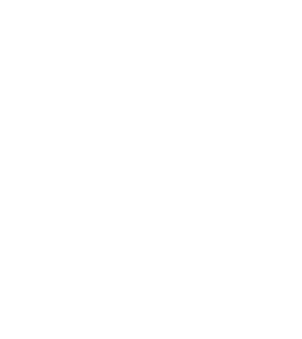 YIN model negru pe tricou