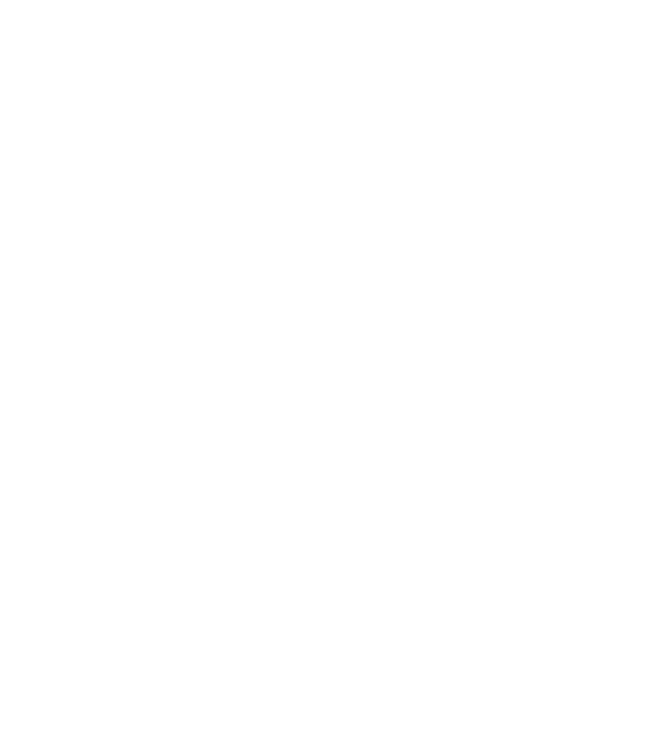 Awesome husband model negru pe tricou