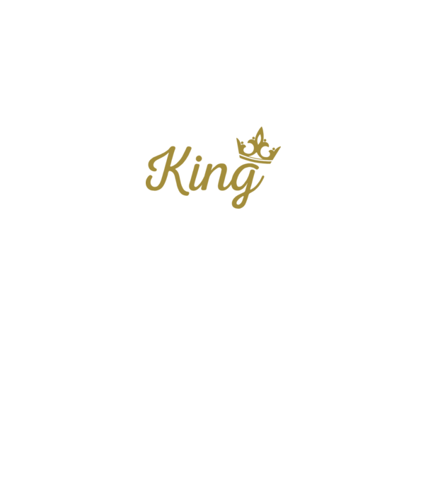 King model gri pe tricou
