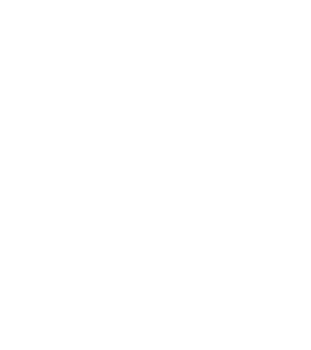 Be a Wednesday model negru pe tricou