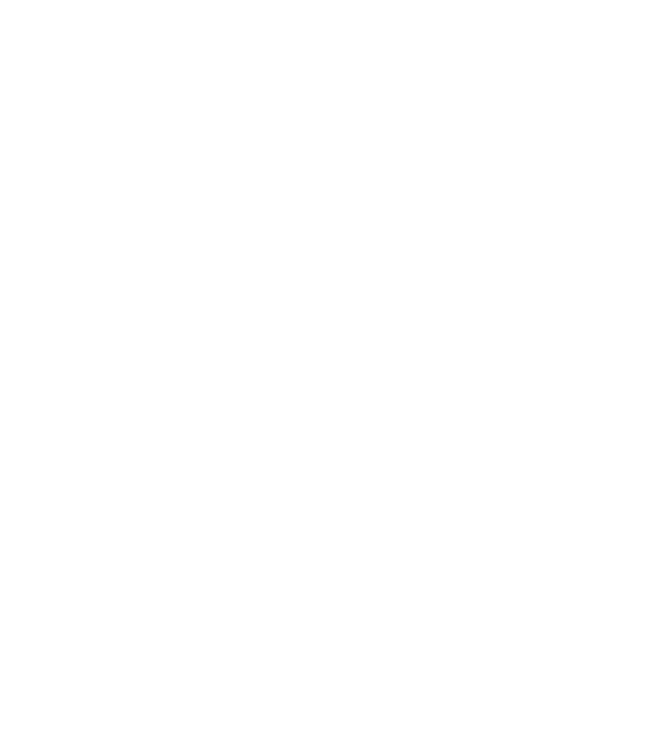 'Don''t hate, meditate' model gri pe tricou