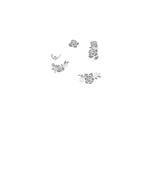 Moraly Gray is my favorite color model negru pe tricou