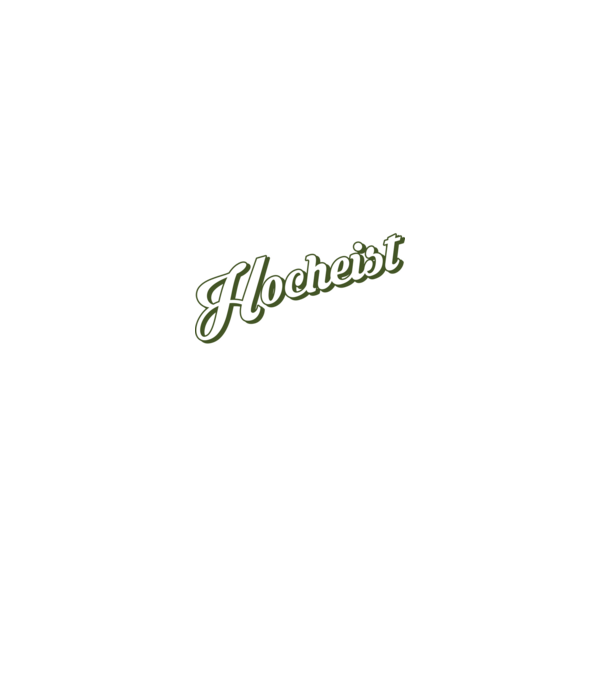 Cel mai bun Hocheist din lume model turcoaz pe tricou