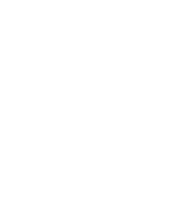 Sunny 16 Rule model negru pe tricou