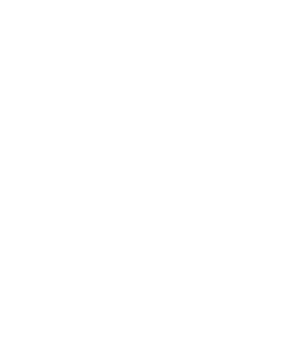 Sunt un nemernic tatuat, la fel ca ceilalți nemernici, doar că mult mai mare model negru pe tricou