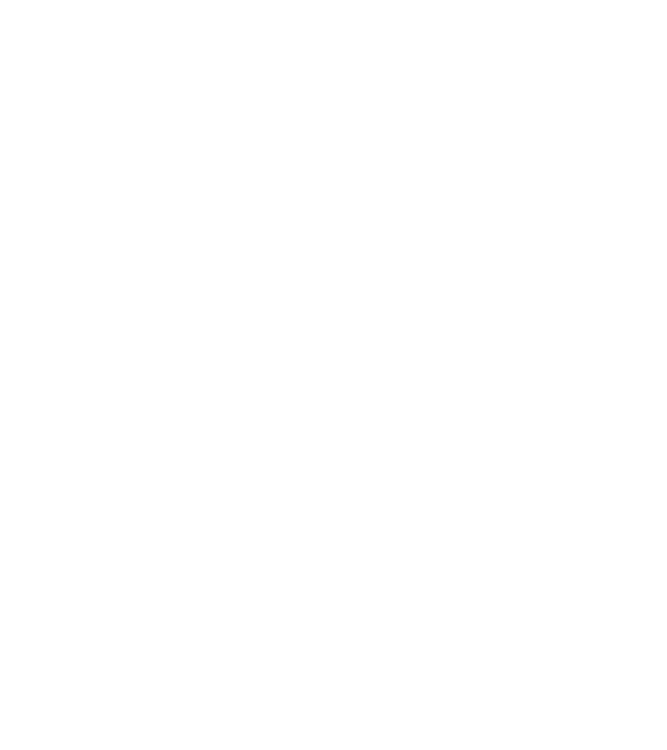 LOVE Golden Retriever model gri pe tricou