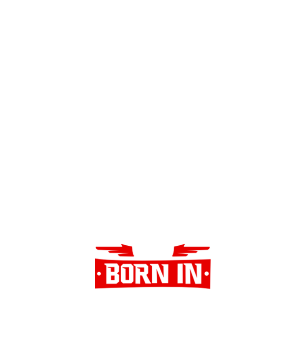 Legends are born in February model albastru închis pe tricou
