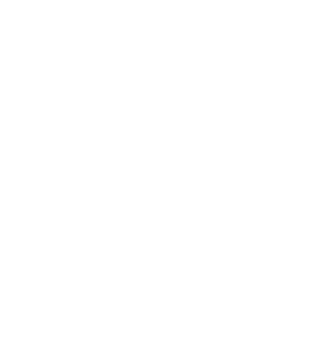 Escaladarea nu este un hobby, ci o abilitate importantă pentru apocalipsa zombi model galben neon pe tricou