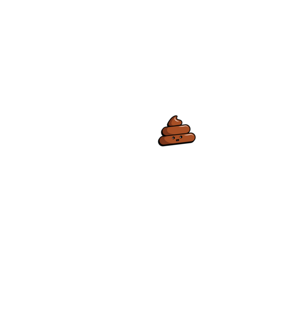 Împreună suntem întregi! model negru pe tricou