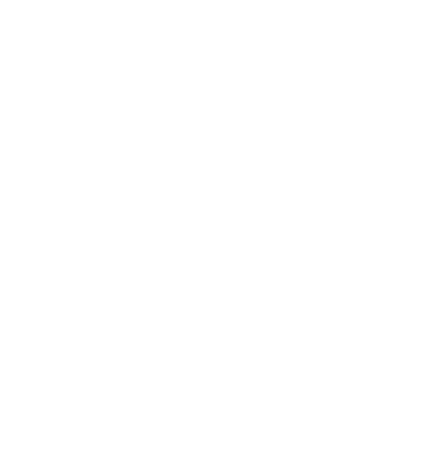 Support your local girl gang model negru pe tricou