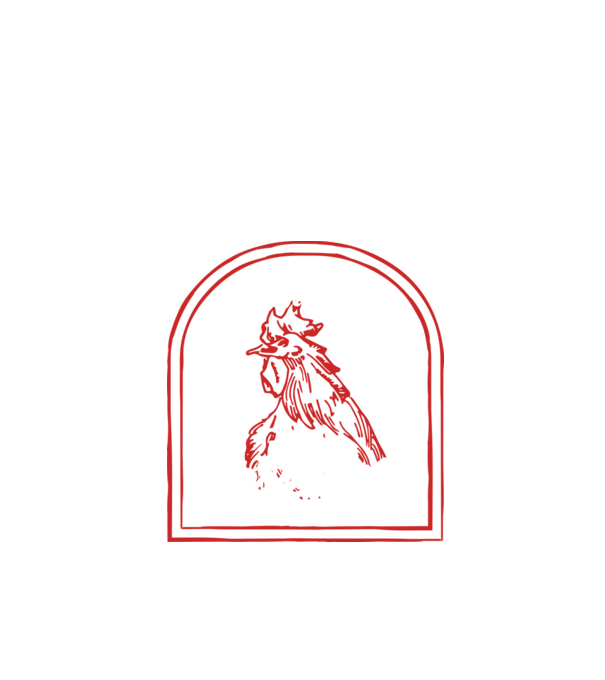 Festival BBQ - cu tata în grădina din spate! model negru pe tricou