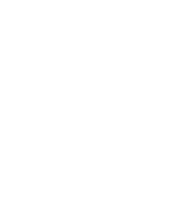 All men are created equal but only the best are born in august model galben neon pe tricou