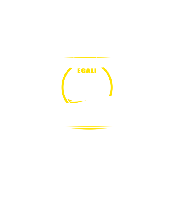 Toți bărbații se nasc egali zugravi model negru pe tricou