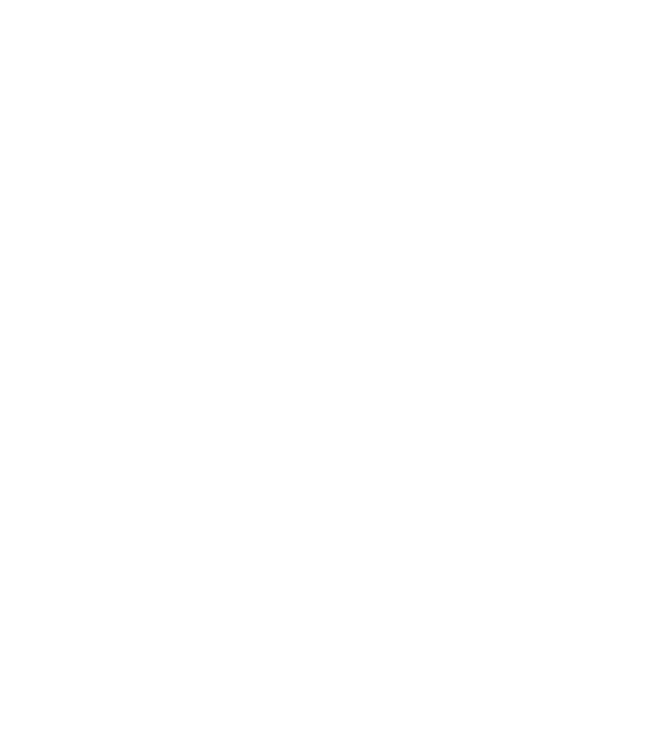 Atenție! Am un tată nebun și nu mă tem să-l folosesc. model albastru deschis pe tricou