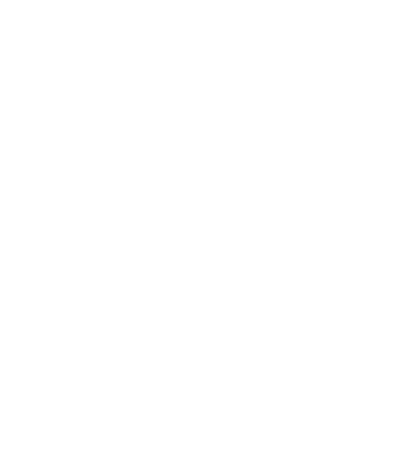 vânător model negru pe tricou