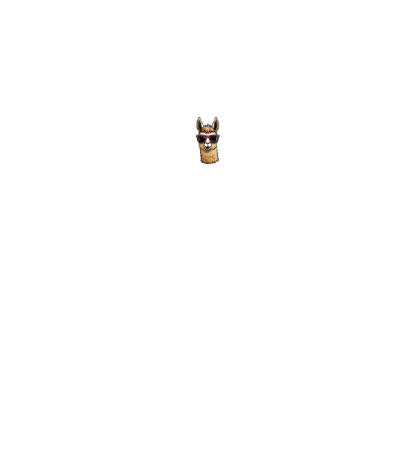 Keep calm and spit on that thang model negru pe tricou