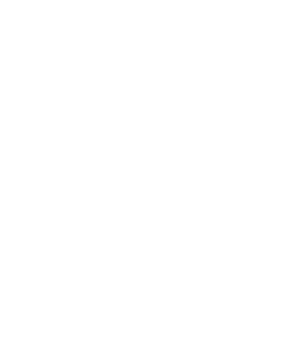 Așa arată un APICULTOR foarte chipeș model negru pe tricou
