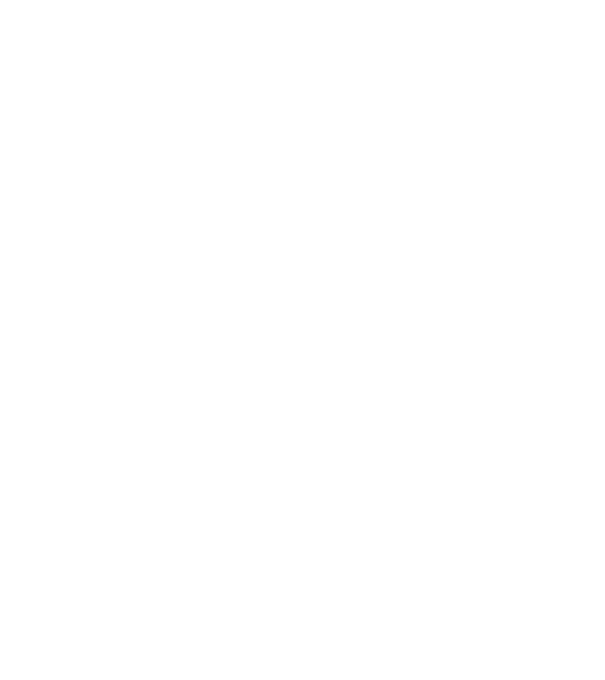 Handbalul nu este doar un hobby, este viața mea model turcoaz pe tricou
