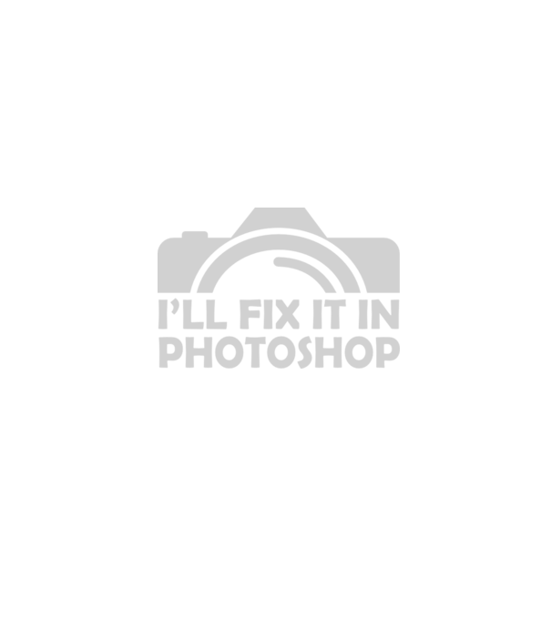 Fix in PS model negru pe tricou