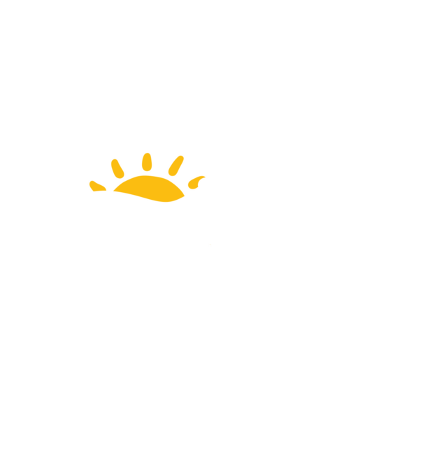 Minunată mamă de ursuleți model negru pe tricou