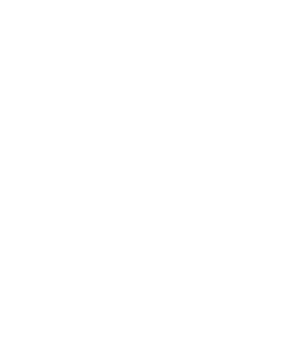 Alive since 1989 model negru pe tricou