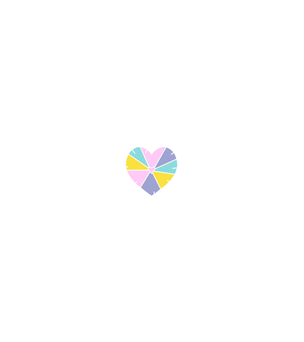 Mama cea mai bună prietenă, supererou model negru pe tricou