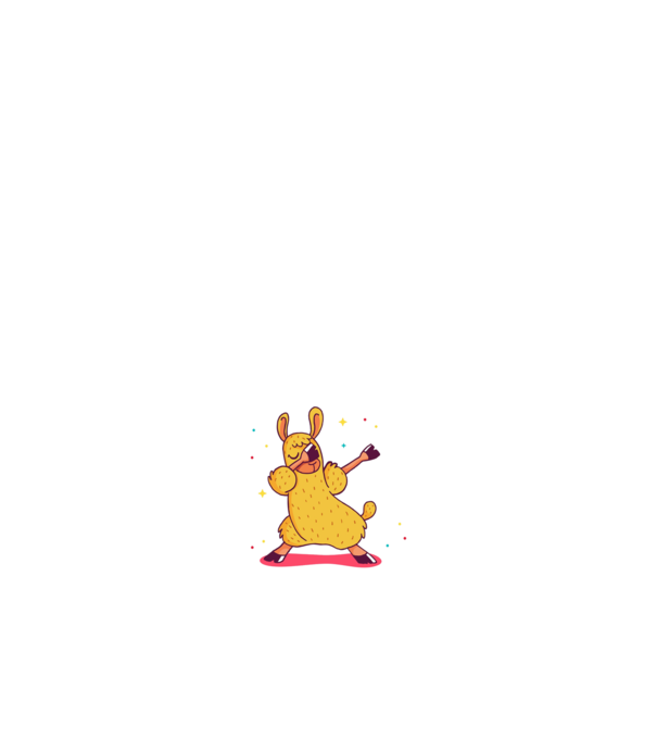 llamazing girls are born in march model negru pe tricou