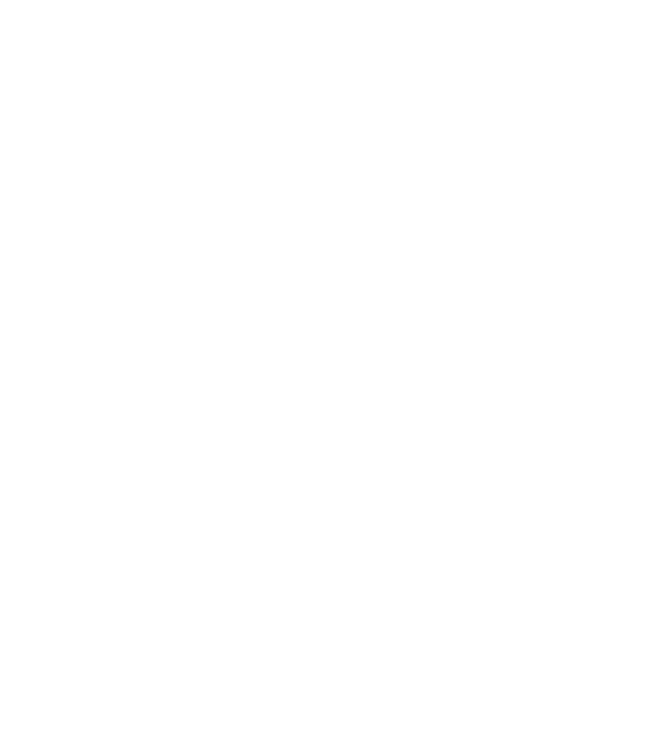 Am supraviețuit 1 an de an de căsnicie - care este superputerea ta? model negru pe tricou