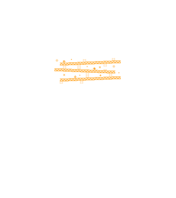 Retro gamer 2 model negru pe tricou